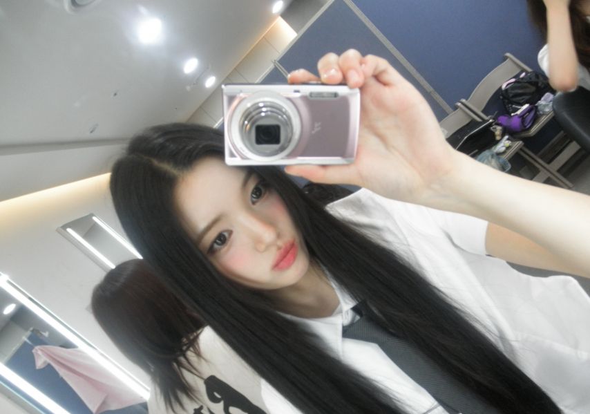 하츠투하츠 지우, 유하1_9.jpg