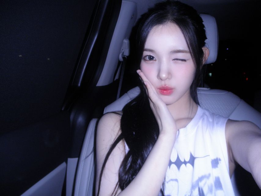 하츠투하츠 지우, 유하1_6.jpg