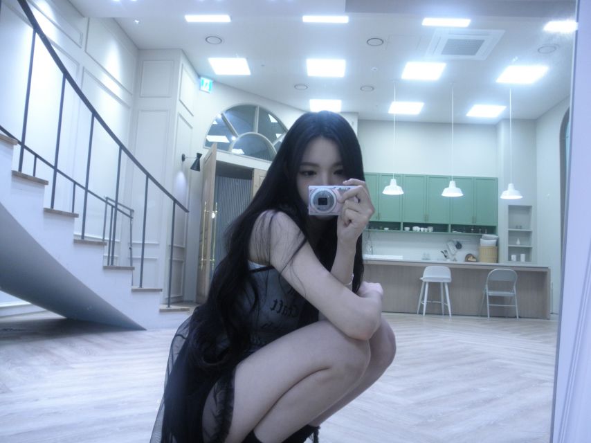 하츠투하츠 지우, 유하1_8.jpg