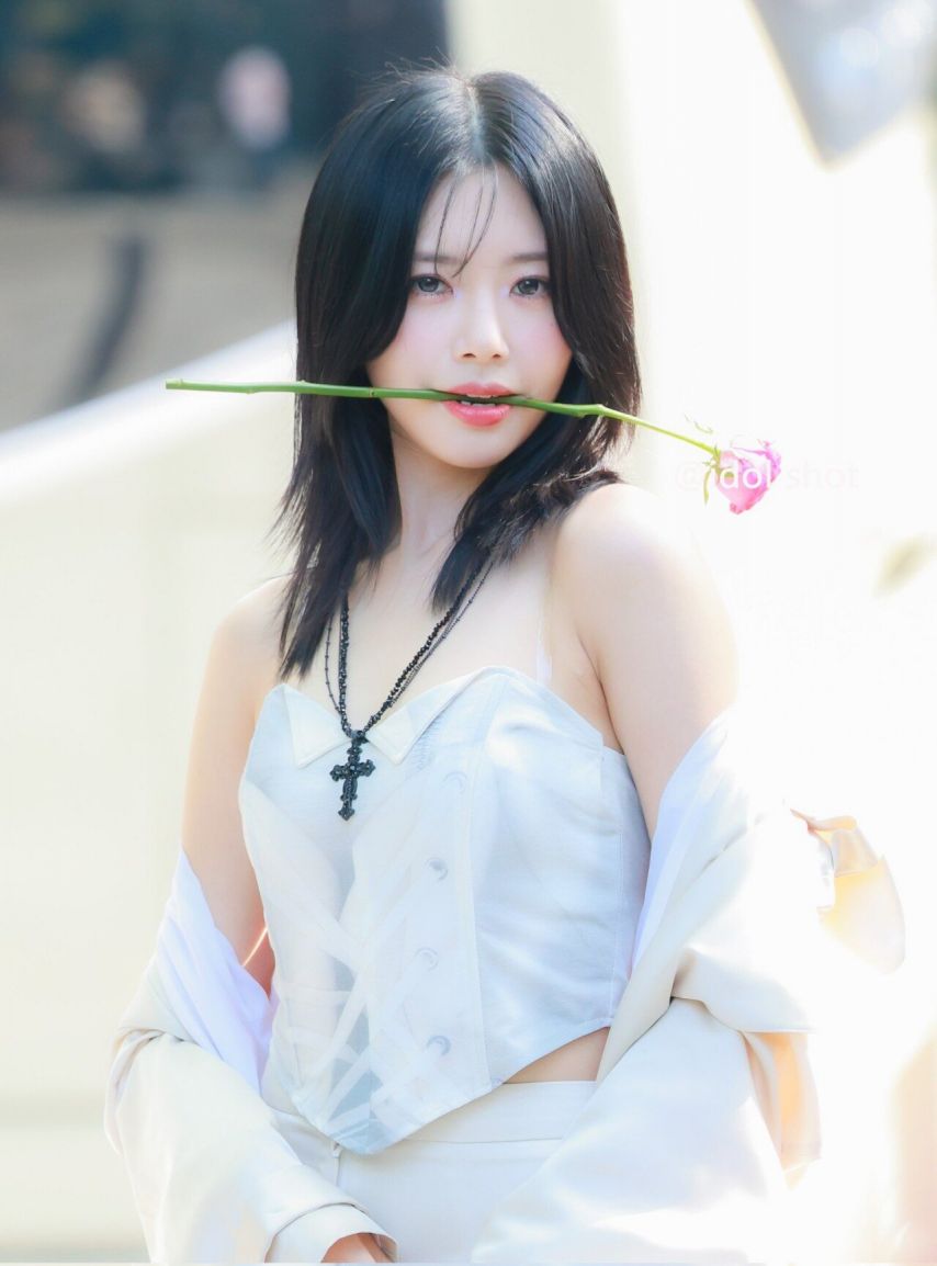 드림캐쳐 지유1_10.jpg