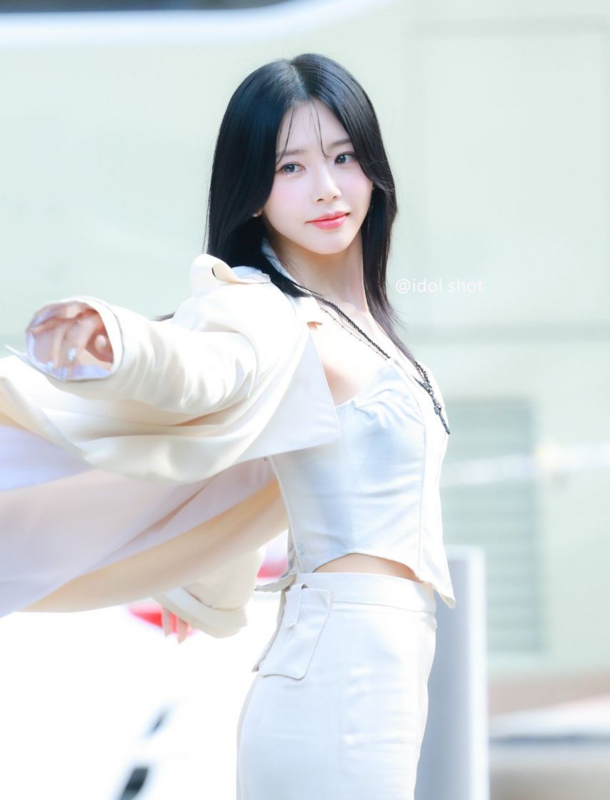 드림캐쳐 지유1_9.jpg