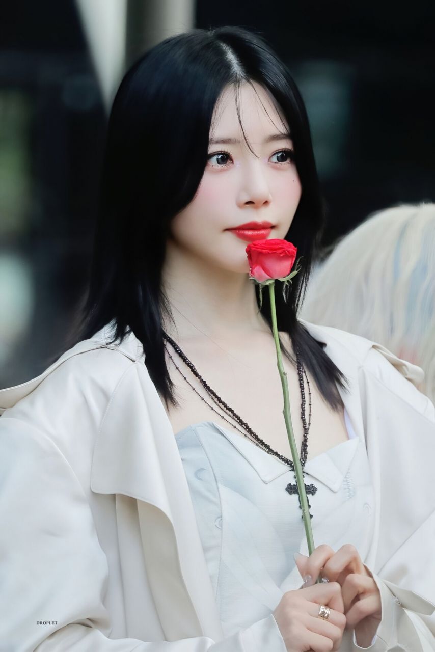드림캐쳐 지유1_4.jpg