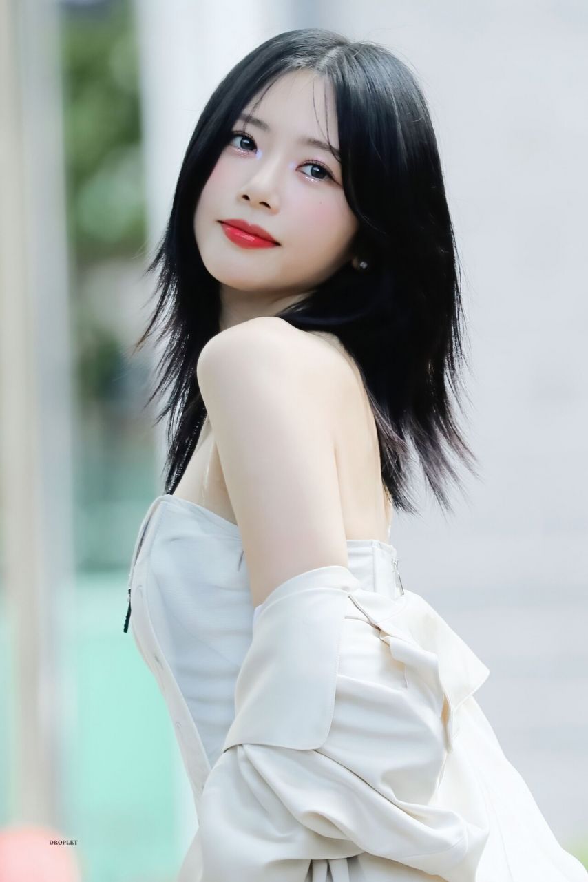 드림캐쳐 지유1_1.jpg