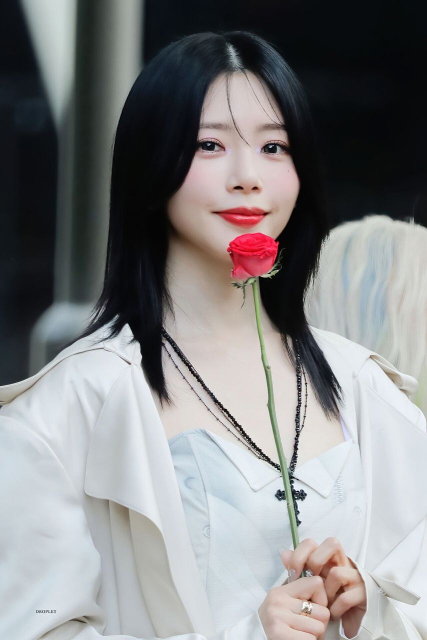 드림캐쳐 지유1_5.jpg