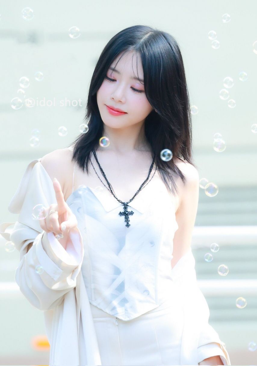 드림캐쳐 지유1_11.jpg
