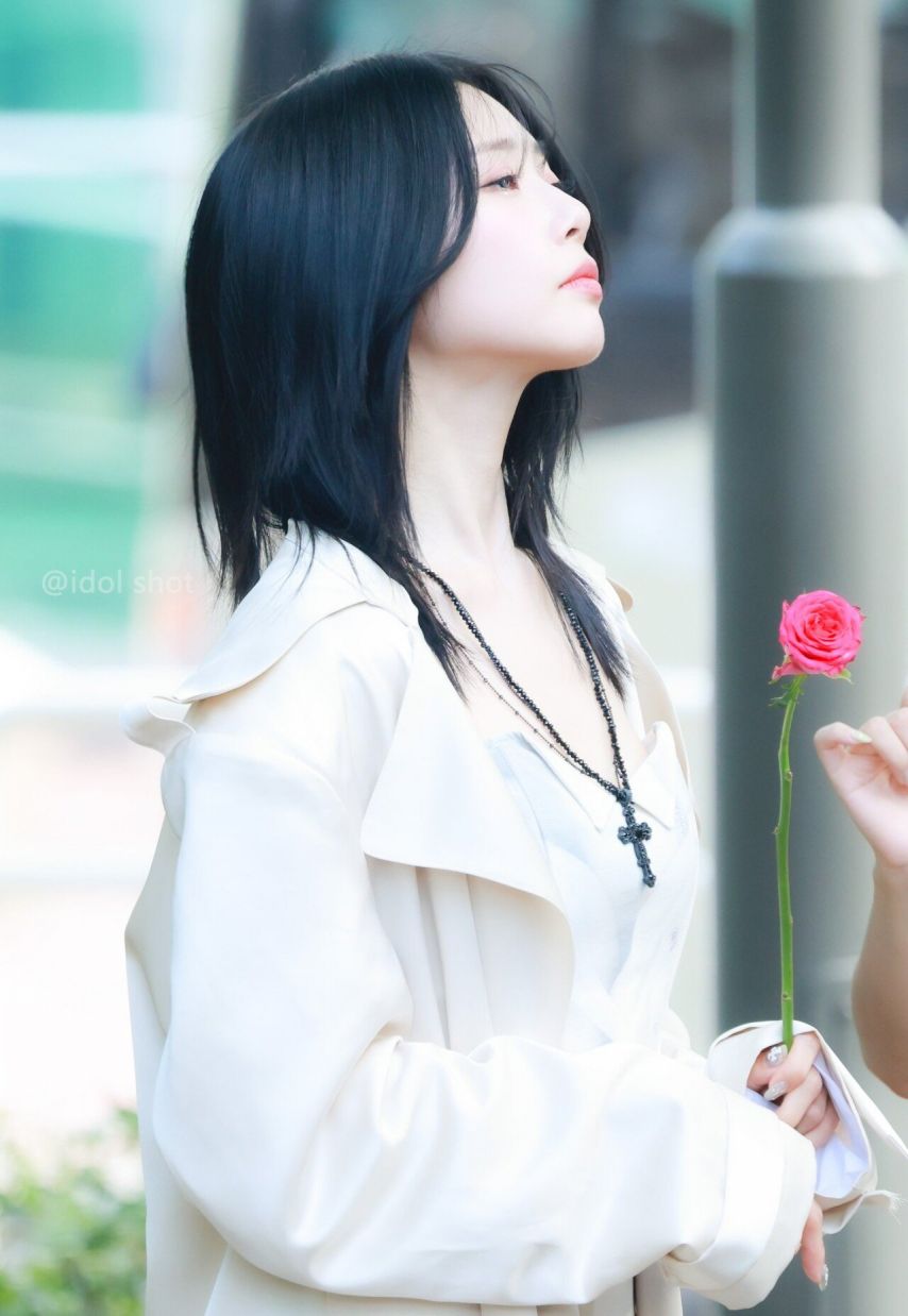 드림캐쳐 지유1_7.jpg