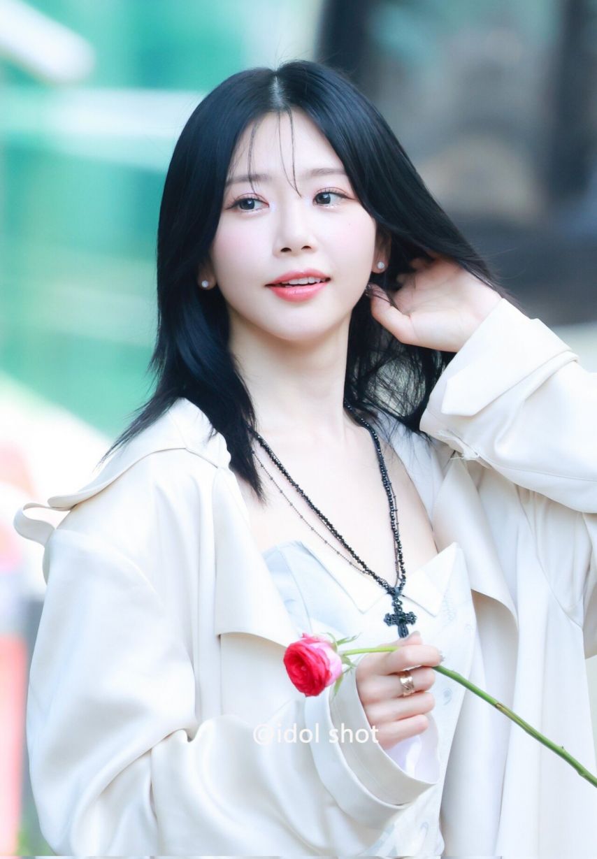 드림캐쳐 지유1_8.jpg