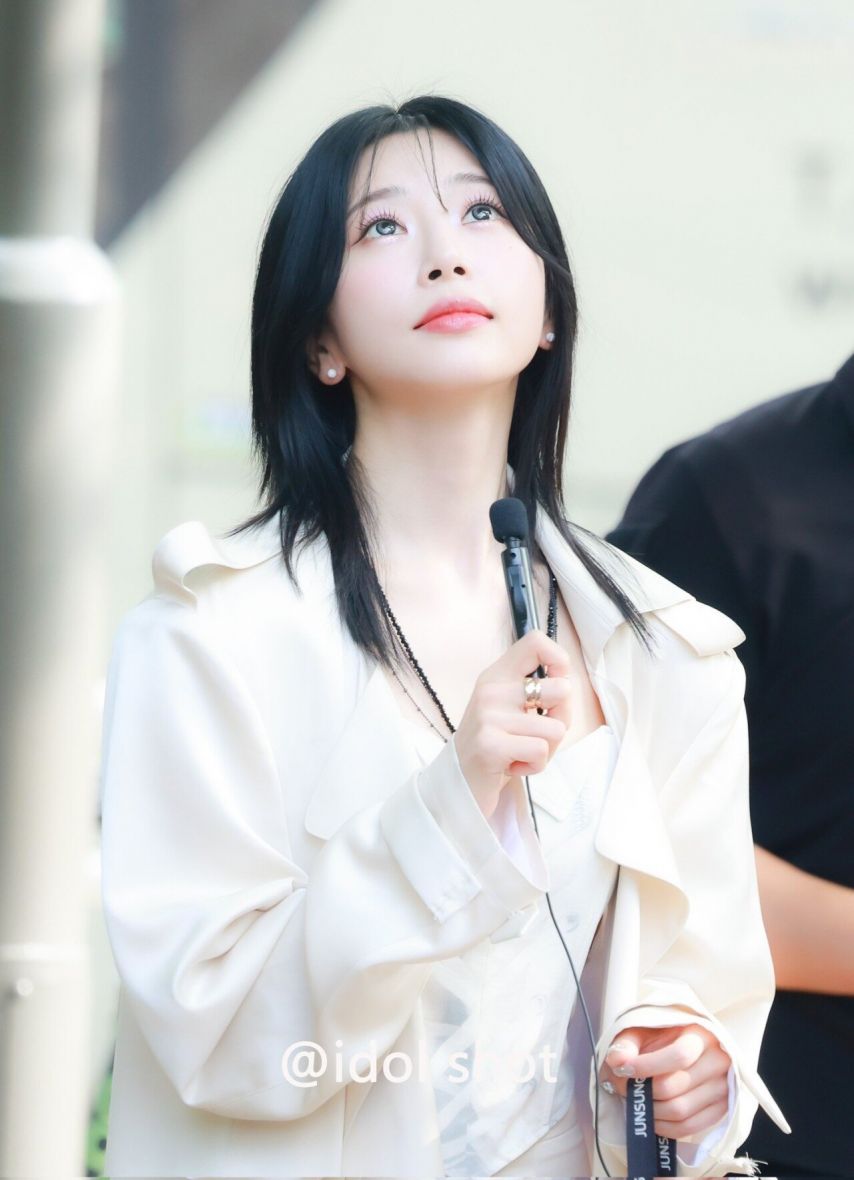 드림캐쳐 지유1_6.jpg