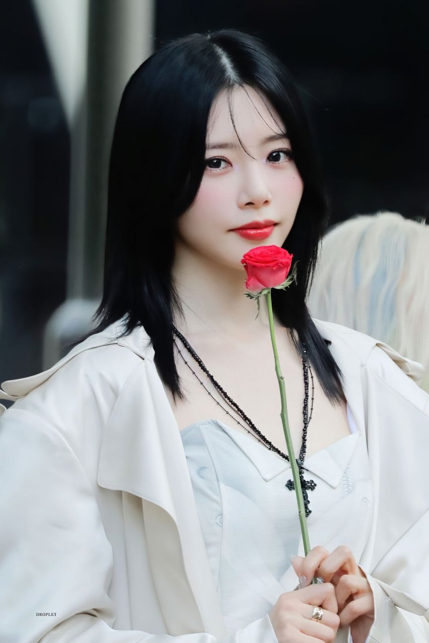 드림캐쳐 지유1_2.jpg