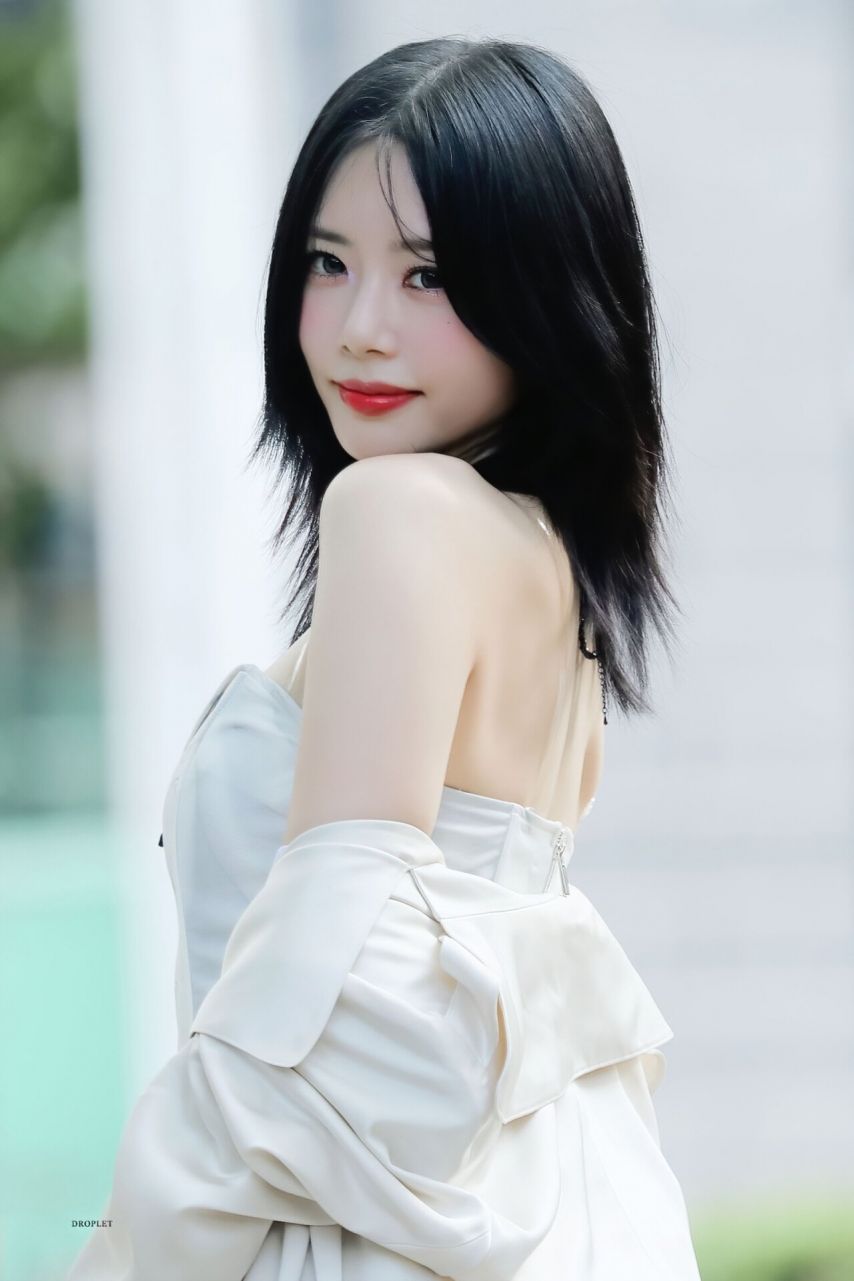 드림캐쳐 지유1_3.jpg