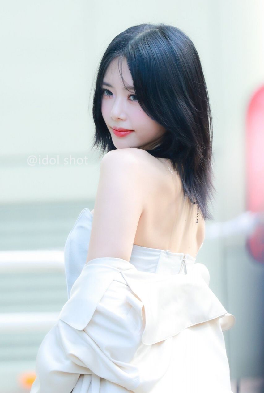드림캐쳐 지유1_12.jpg