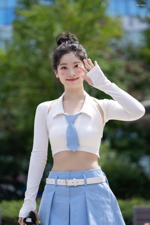 트와이스 다현1_2.jpg