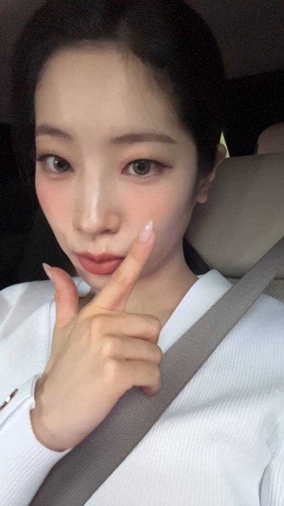 트와이스 다현1_1.jpg