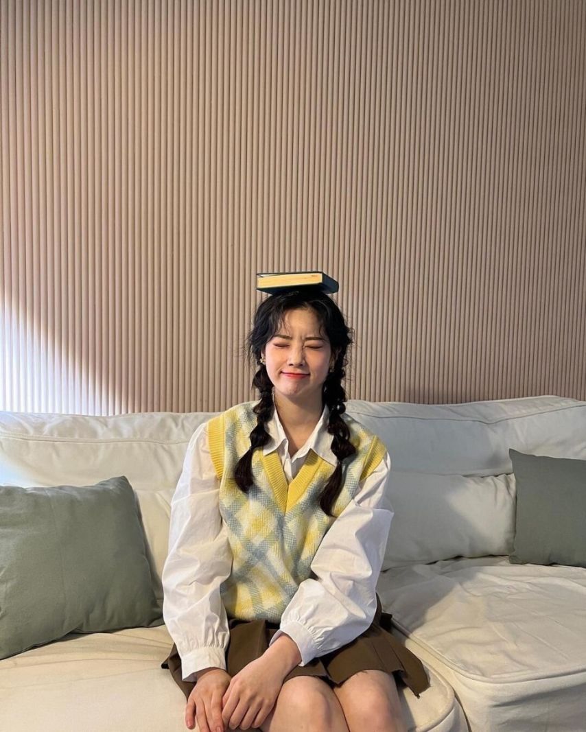 트와이스 다현1_3.jpg