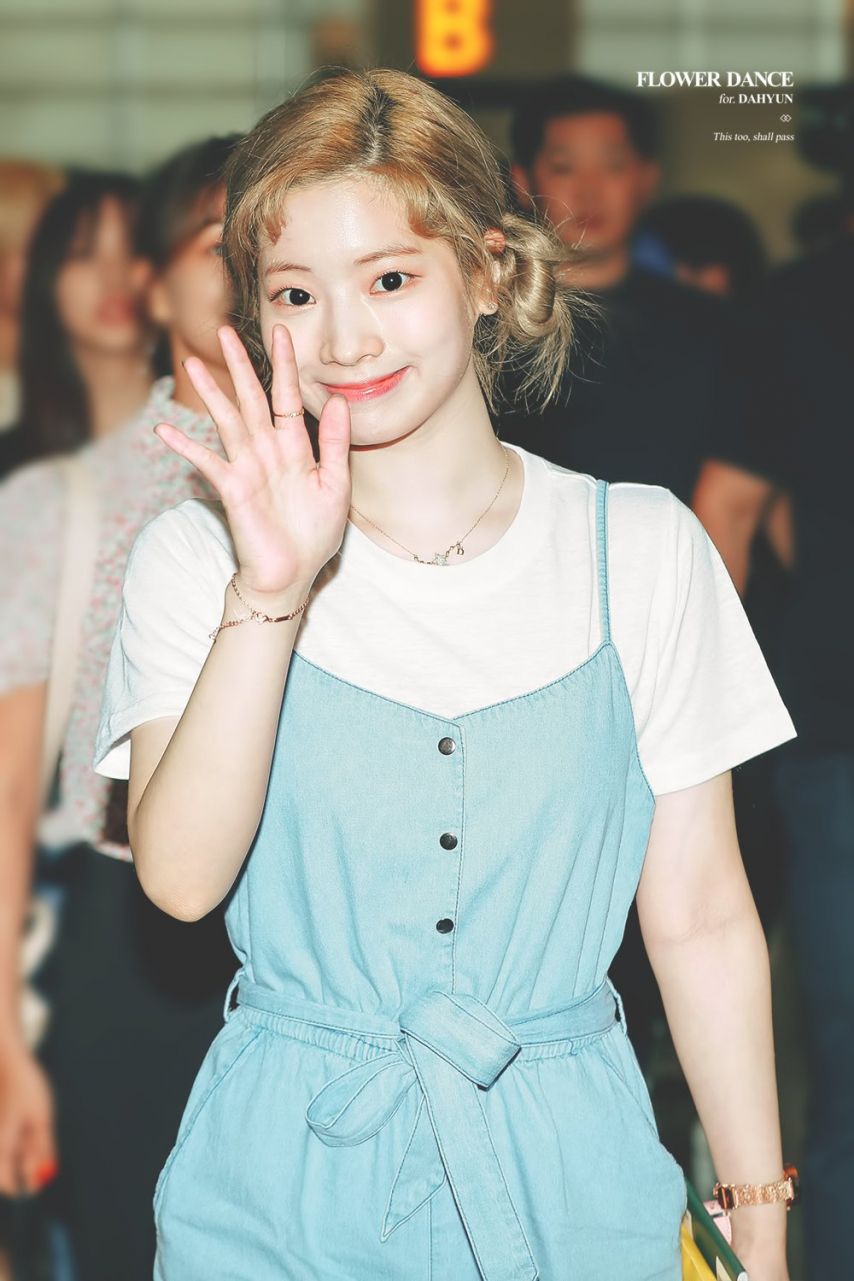 트와이스 다현1_4.jpg