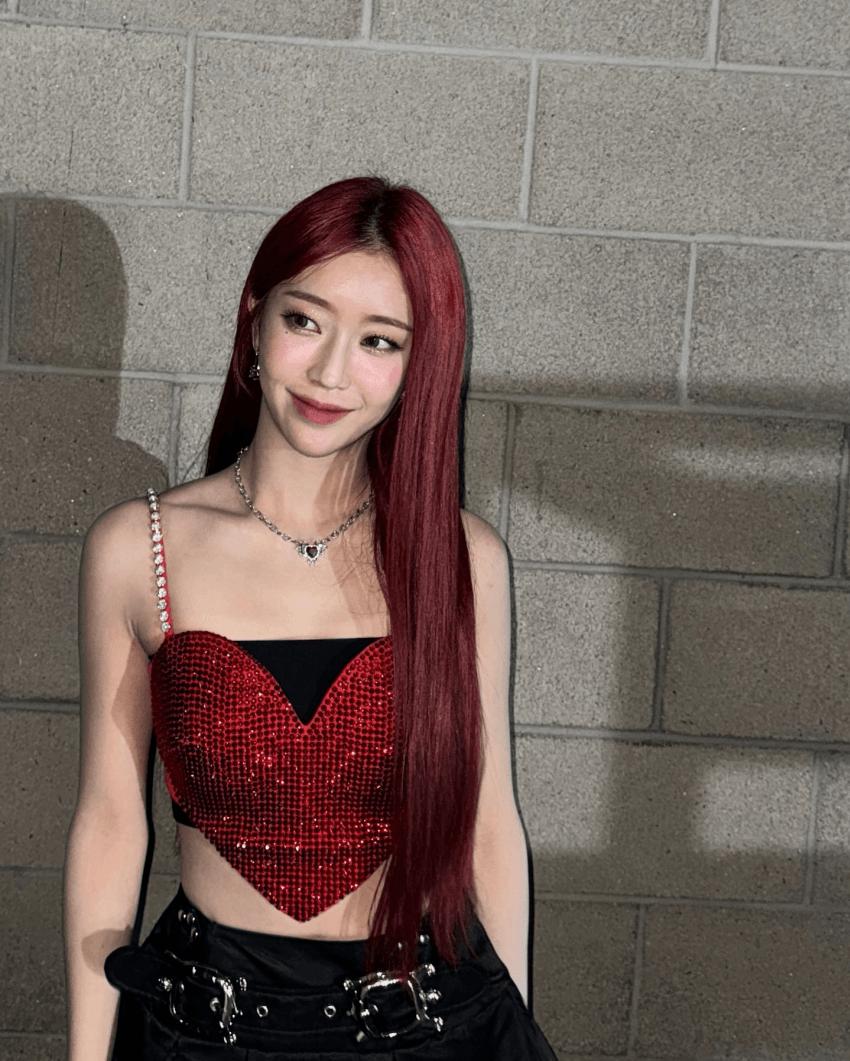 스테이씨 수민1_4.png.jpg