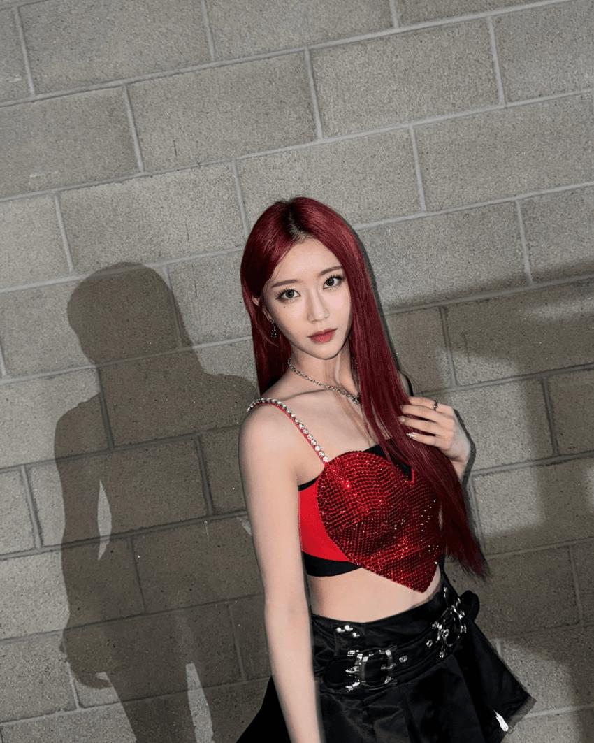 스테이씨 수민1_3.png.jpg