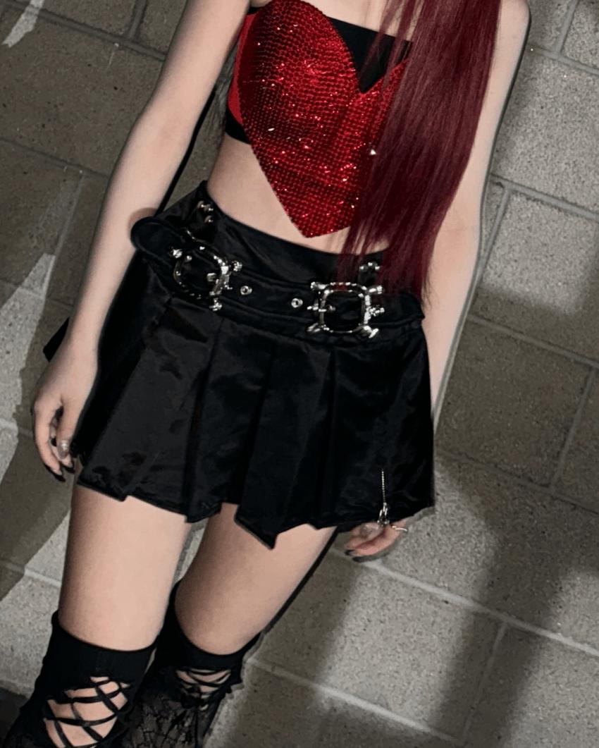 스테이씨 수민1_2.png.jpg