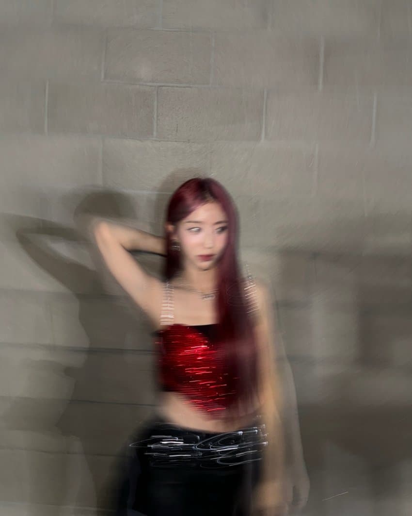 스테이씨 수민1_1.jpg