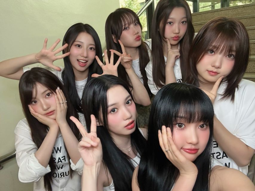 유스피어 뮤직뱅크1_2.jpg