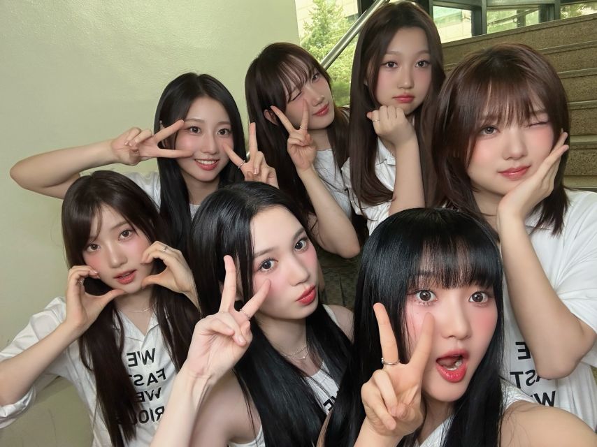 유스피어 뮤직뱅크1_4.jpg