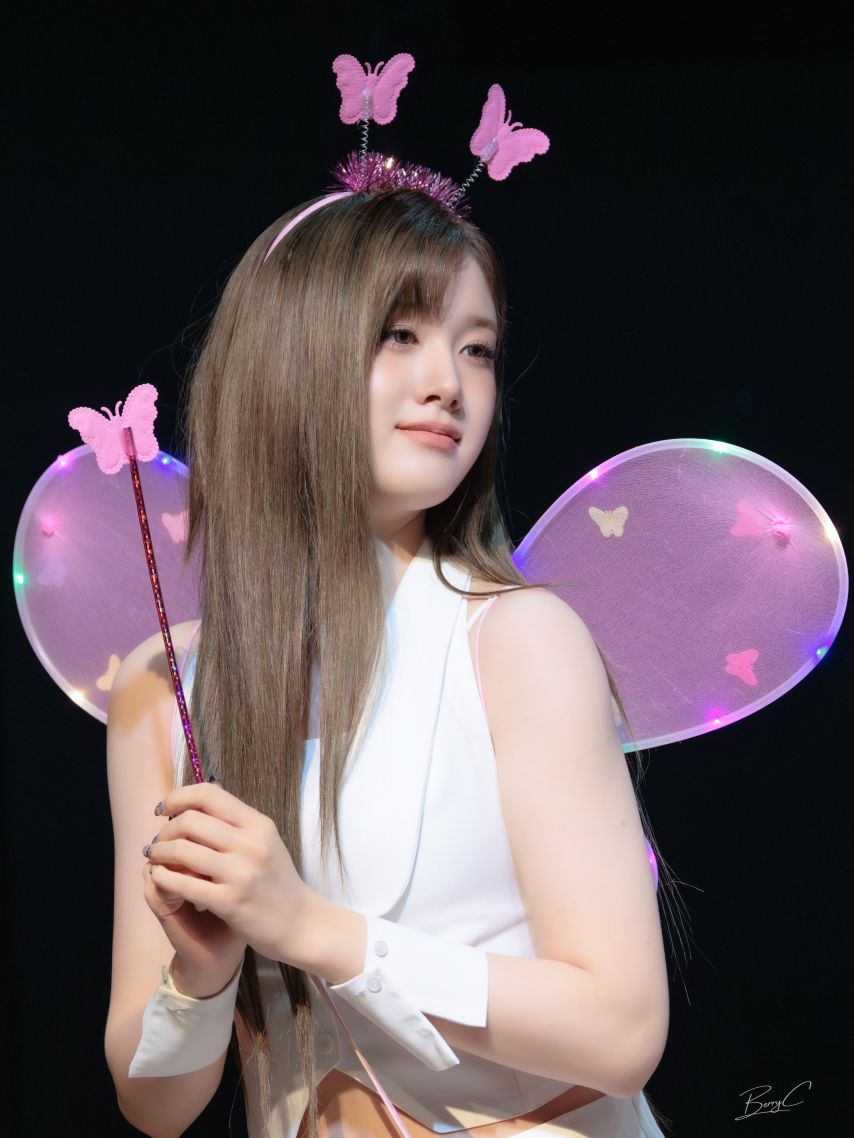 스테이씨 재이1_4.jpg