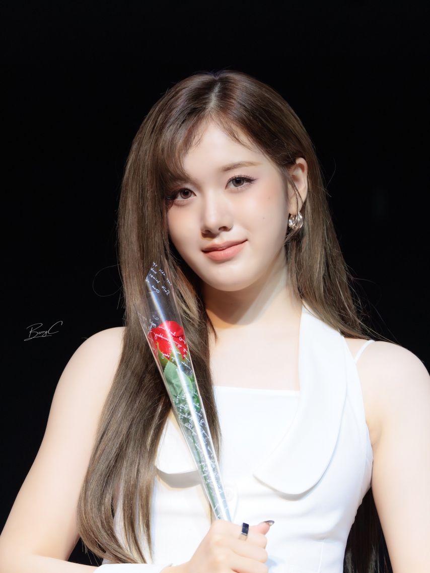 스테이씨 재이1_1.jpg