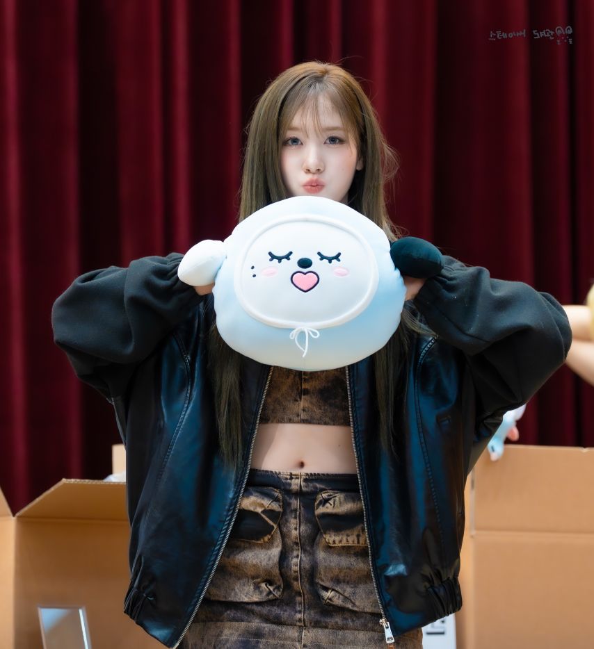 스테이씨 재이1_5.jpg