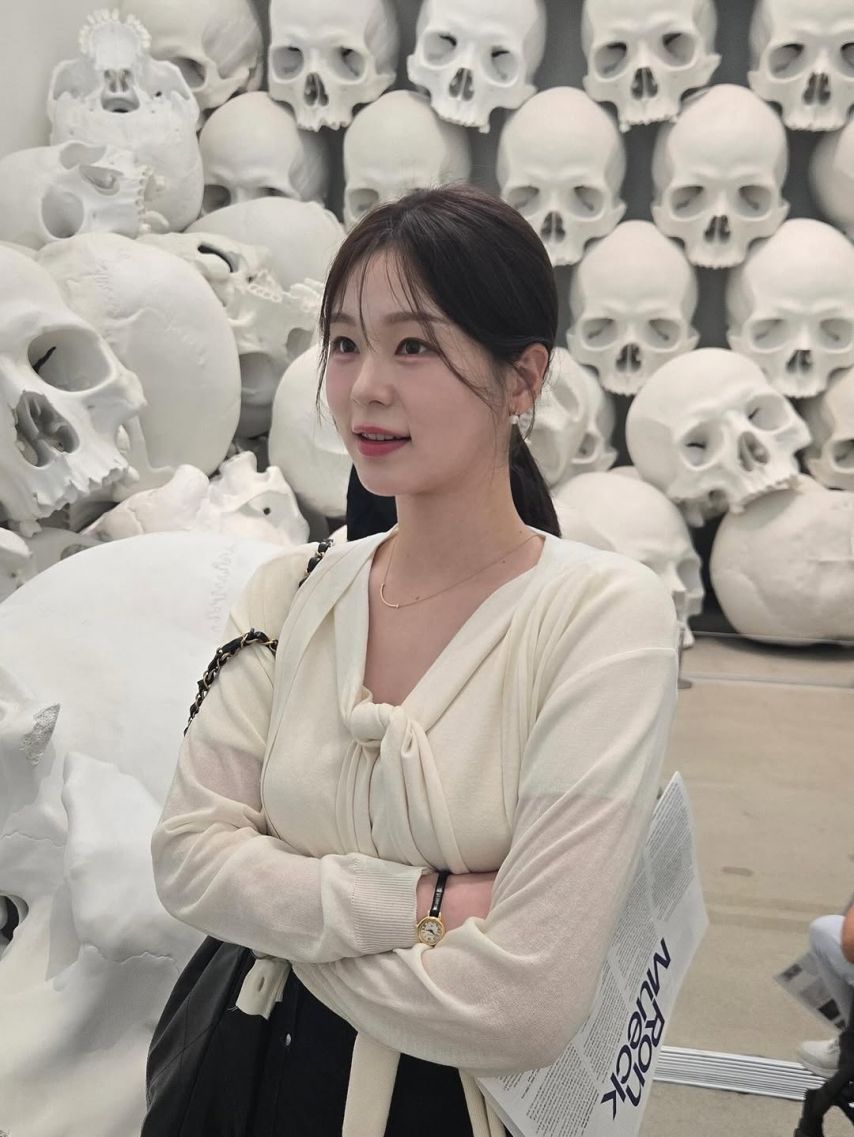 정재희 아나운서1_1.jpg