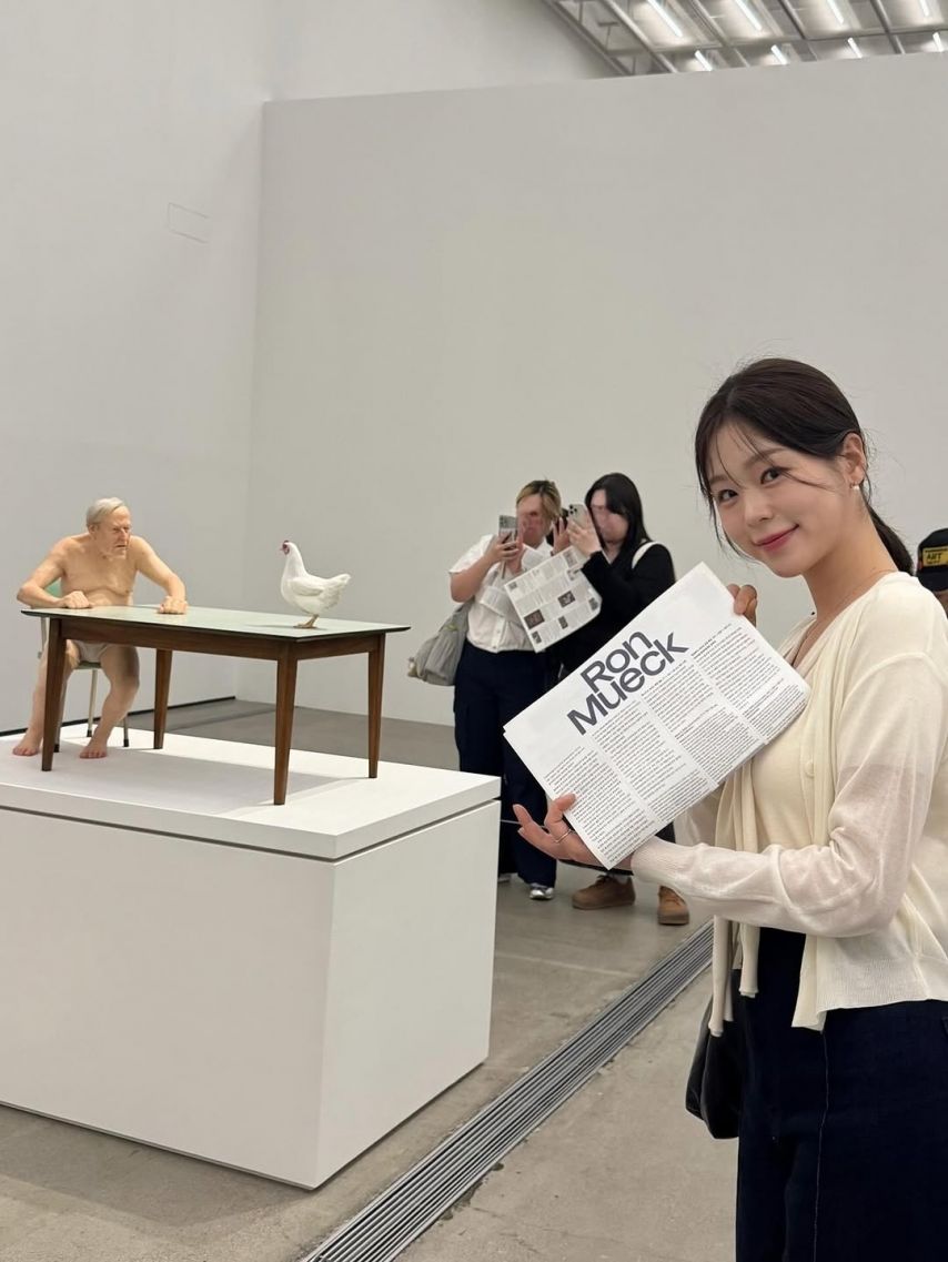 정재희 아나운서1_4.jpg