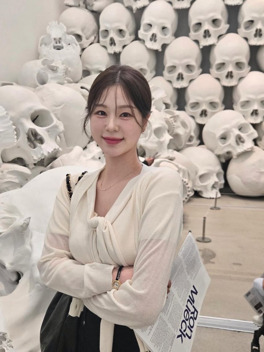 정재희 아나운서1_2.jpg