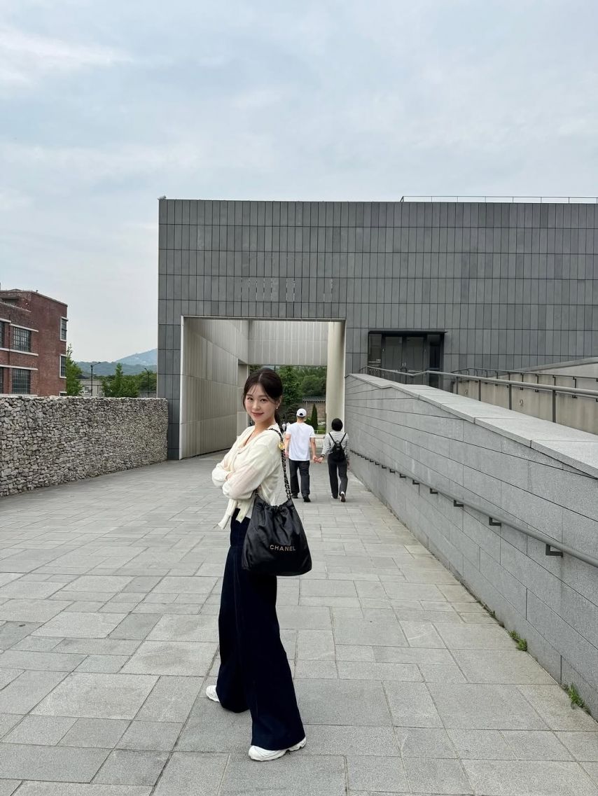 정재희 아나운서1_5.jpg