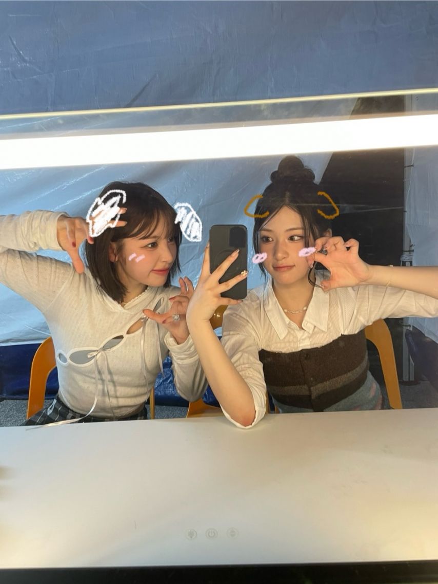 리센느 메이1_4.jpg