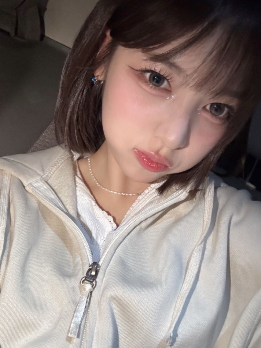 리센느 메이1_2.jpg
