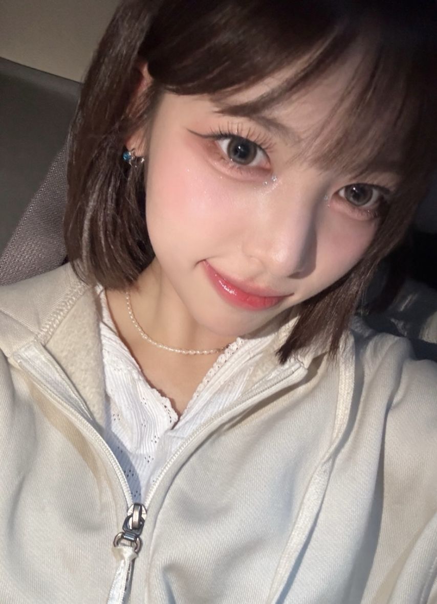 리센느 메이1_1.jpg