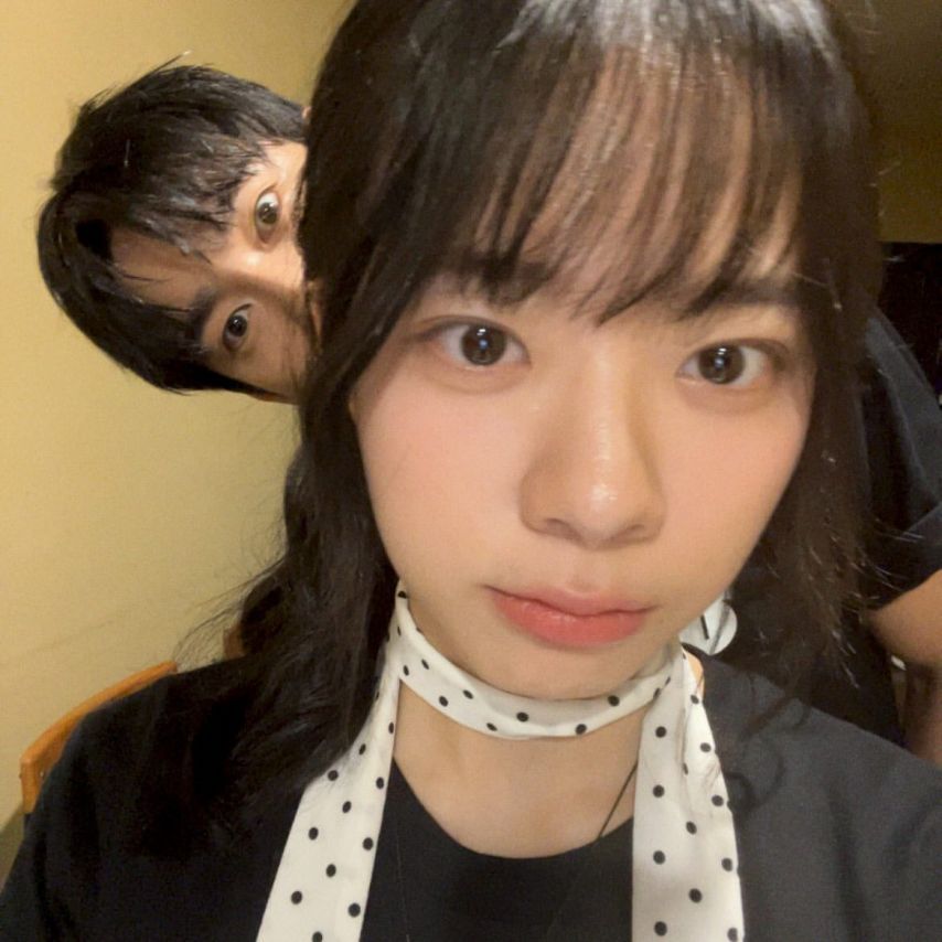 이재인2_3.jpeg