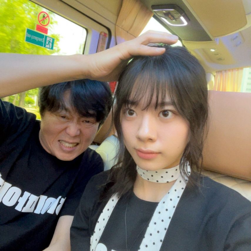 이재인2_6.jpeg