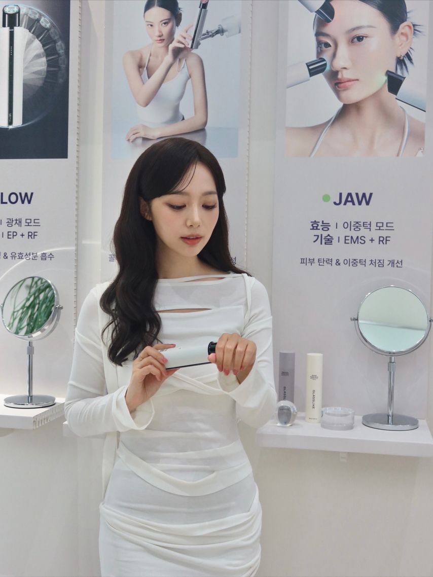 조서연 아나운서1_4.jpeg