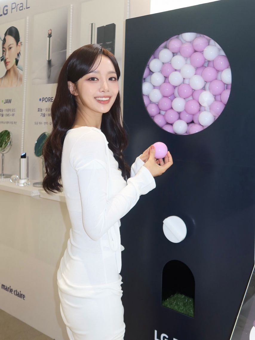 조서연 아나운서1_2.jpeg