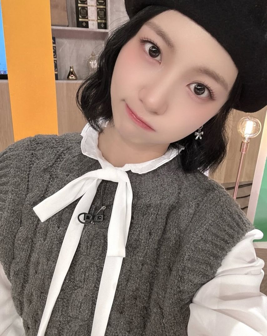 유빈 오마이걸1_1.jpg