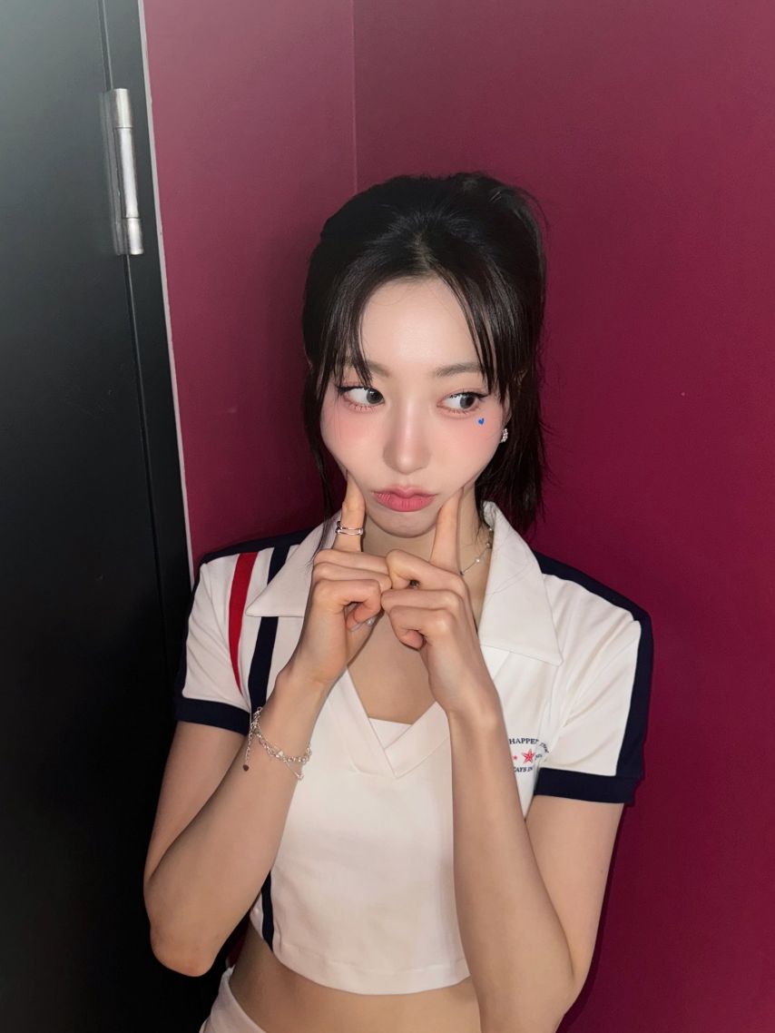 하이키1_9.jpg