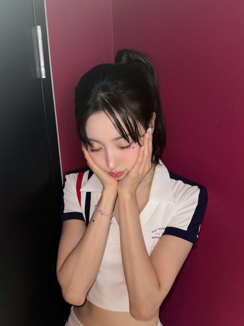 하이키1_8.jpg