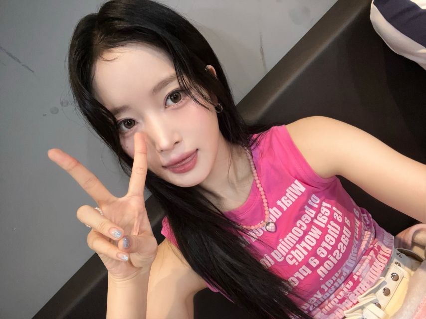 하이키1_7.jpg