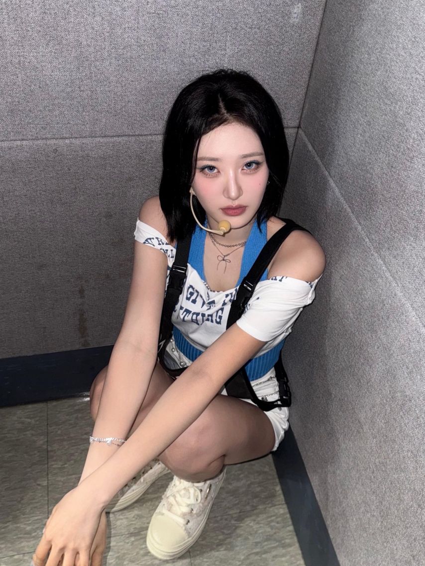 하이키1_4.jpg