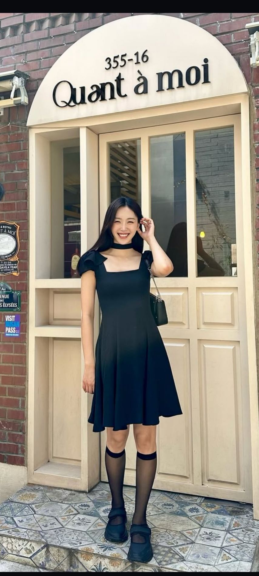 박보경 아나운서1_2.jpg