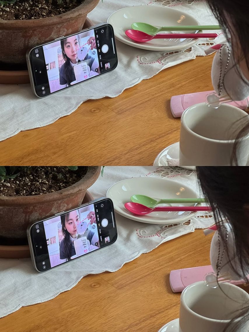 안소희 SNS1_11.jpg