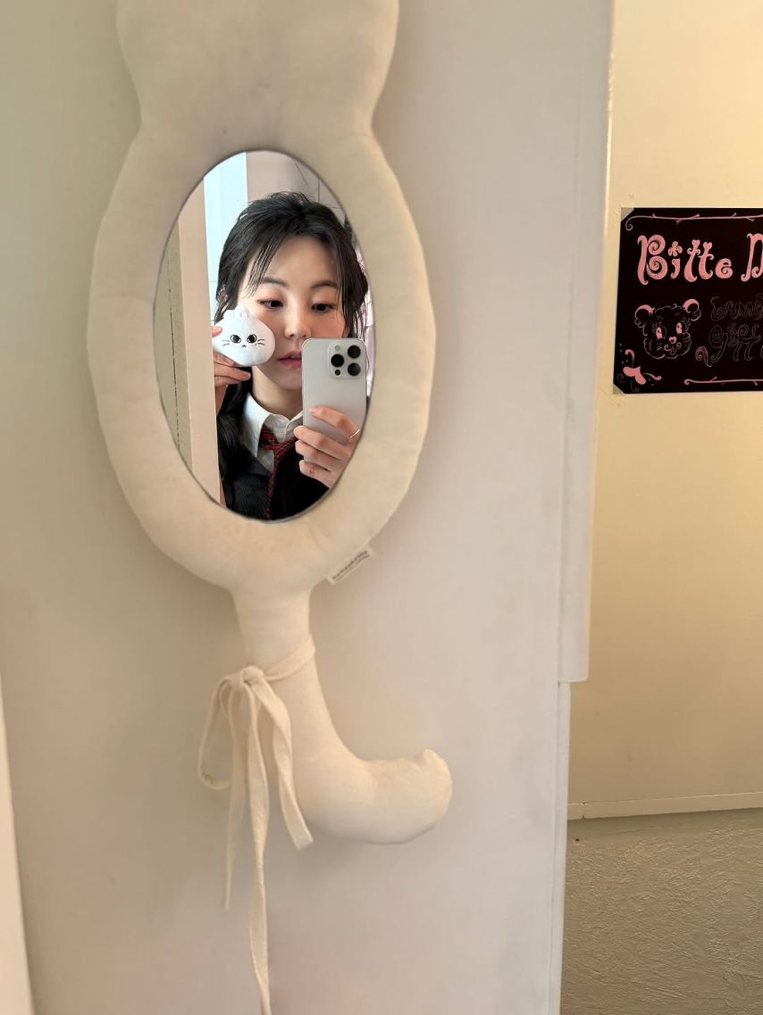 안소희 SNS1_5.jpg