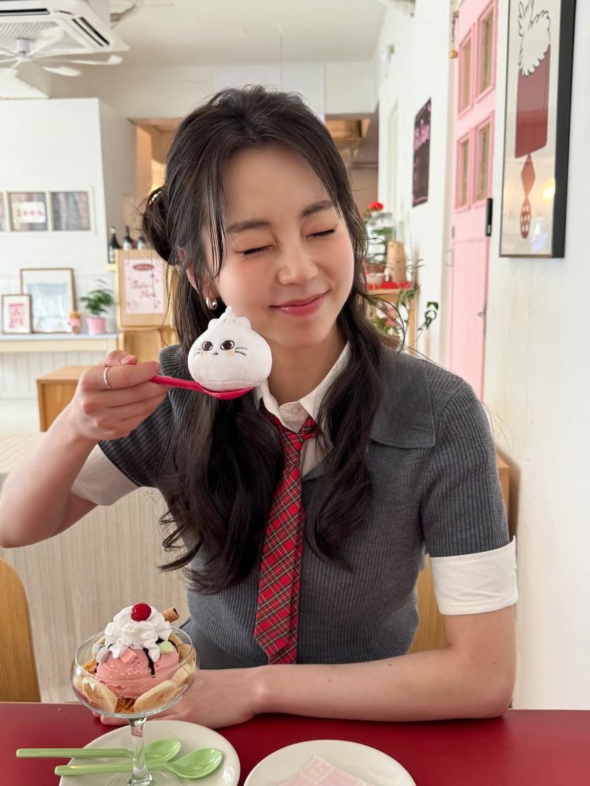 안소희 SNS1_9.jpg