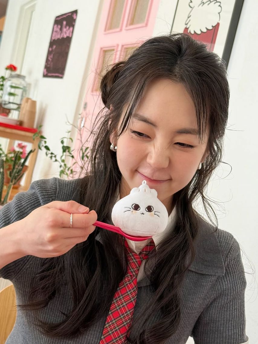 안소희 SNS1_4.jpg