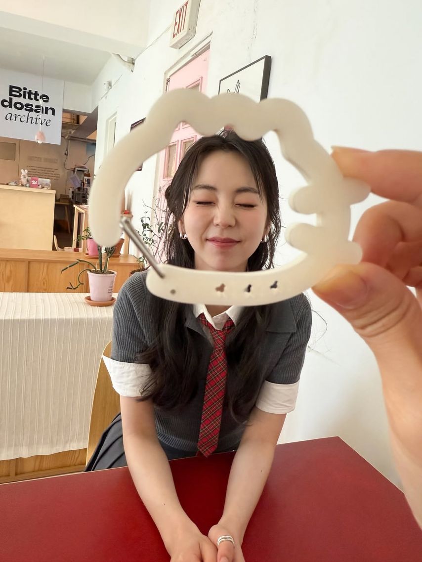 안소희 SNS1_3.jpg